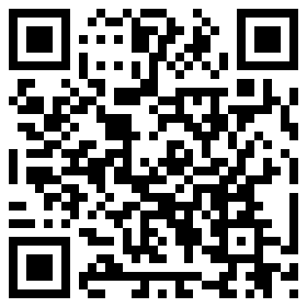 qrcode für SOPHOS TECHNOLOGY SXVDRS39AIRCAA