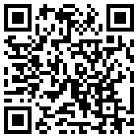 qrcode für SOPHOS TECHNOLOGY SXVDRS12AIRCAA