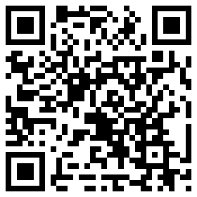 qrcode für SOPHOS TECHNOLOGY SXMDCE39AZRCAA
