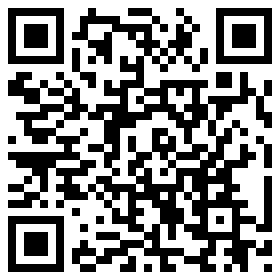 qrcode für SOPHOS TECHNOLOGY SXXDRE24AZRCAA
