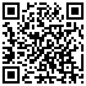 qrcode für SOPHOS TECHNOLOGY SXXDRE12AFRCAA