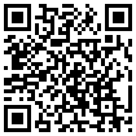 qrcode für SOPHOS TECHNOLOGY SXXDRE12AJRCAA