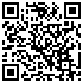 qrcode für SOPHOS TECHNOLOGY SXVDRA24AJRCAA
