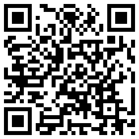 qrcode für SOPHOS TECHNOLOGY SXXDRE12AZRCAA