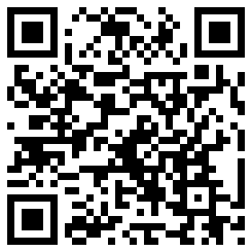 qrcode für SOPHOS TECHNOLOGY SXVDRA24AKRCAA