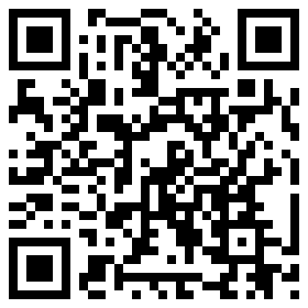 qrcode für SOPHOS TECHNOLOGY SXVDRA39AFRCAA