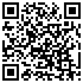 qrcode für SOPHOS TECHNOLOGY SXVDRA60ACRCAA