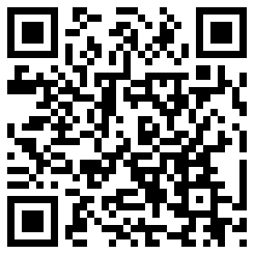qrcode für SOPHOS TECHNOLOGY SXVDRA60AHRCAA
