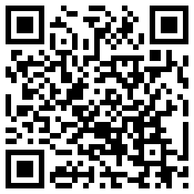 qrcode für SOPHOS TECHNOLOGY SXVDRA60AJRCAA
