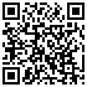 qrcode für SOPHOS TECHNOLOGY SXXDOE24AZNCAA