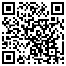 qrcode für SOPHOS TECHNOLOGY SXXDRE24AJNCAA