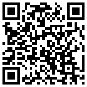 qrcode für SOPHOS TECHNOLOGY SXVDRS60AJNCAA