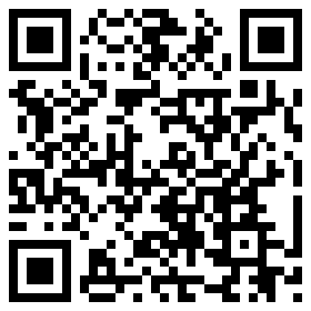 qrcode für SOPHOS TECHNOLOGY SXEDE239ZZNCAA