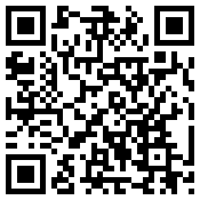 qrcode für SOPHOS TECHNOLOGY SXIDRU39AKNCAA