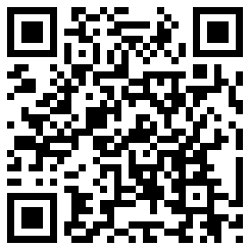 qrcode für SOPHOS TECHNOLOGY SXXDRE60AGNCAA