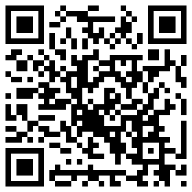 qrcode für SOPHOS TECHNOLOGY SXXDRE60AJNCAA