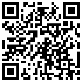qrcode für SOPHOS TECHNOLOGY SXMDAO39AGNCAA