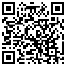 qrcode für SOPHOS TECHNOLOGY SXVDRA60AINCAA