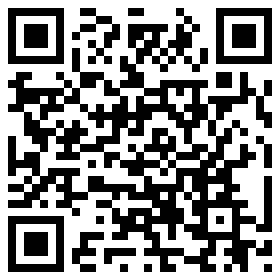 qrcode für SOPHOS TECHNOLOGY SXVDRS60ADNCAA