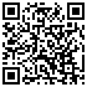 qrcode für SOPHOS TECHNOLOGY SXVDRS60AENCAA