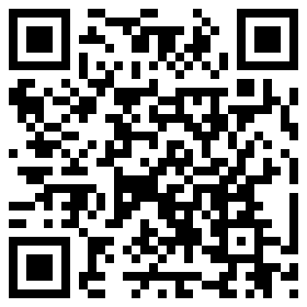 qrcode für SOPHOS TECHNOLOGY SXVDRS60AGNCAA