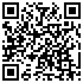 qrcode für SOPHOS TECHNOLOGY SXVDRS60AINCAA