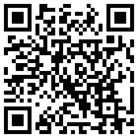 qrcode für SOPHOS TECHNOLOGY PSTN1A12ZZPCAA