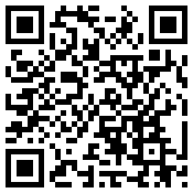 qrcode für SOPHOS TECHNOLOGY SXVDRA12AGNCAA