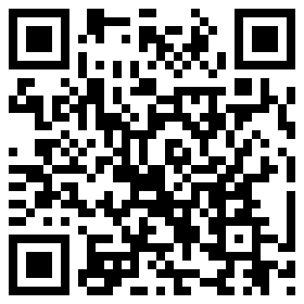 qrcode für SOPHOS TECHNOLOGY SXMDEL60AZNCAA