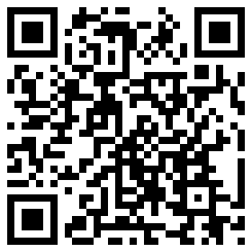 qrcode für SOPHOS TECHNOLOGY SXMDOT60AINCAA