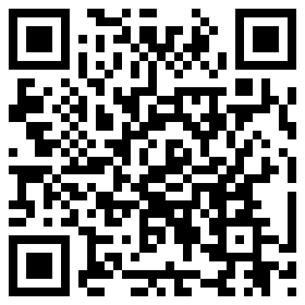 qrcode für SOPHOS TECHNOLOGY SXVDRA60ACNCAA