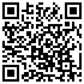 qrcode für SOPHOS TECHNOLOGY SXXDOE60AINCAA