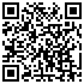 qrcode für SOPHOS TECHNOLOGY SXXDOE24AJRCAA