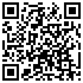 qrcode für SOPHOS TECHNOLOGY SXEDE612ZZNCAA