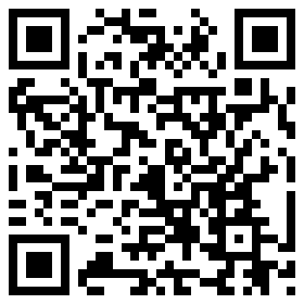 qrcode für SOPHOS TECHNOLOGY SXMDCE39AGNCAA