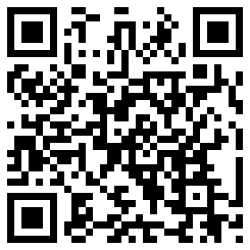 qrcode für SOPHOS TECHNOLOGY SXIDRU12AZNCAA