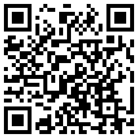 qrcode für SOPHOS TECHNOLOGY SXMDEL39AJNCAA