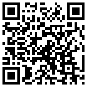 qrcode für SOPHOS TECHNOLOGY SXMDCE36AHNCAA