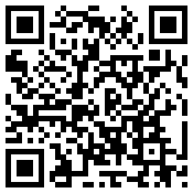 qrcode für SOPHOS TECHNOLOGY SXMDCE12AINCAA