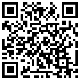 qrcode für SOPHOS TECHNOLOGY SXMDEL36AINCAA