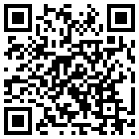 qrcode für SOPHOS TECHNOLOGY SXVDRA39AENCAA