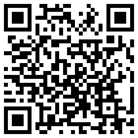 qrcode für SOPHOS TECHNOLOGY SXMDOT12AHNCAA