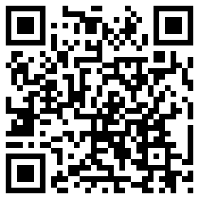 qrcode für SOPHOS TECHNOLOGY SXDTVE24ZZNCAA