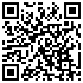 qrcode für SOPHOS TECHNOLOGY SXMDOT36AKNCAA