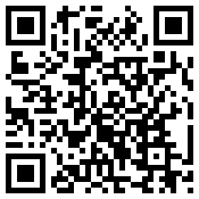 qrcode für SOPHOS TECHNOLOGY SXMDOT12AKNCAA