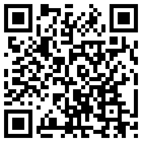 qrcode für SOPHOS TECHNOLOGY SXVDRA12AHNCAA
