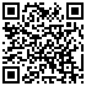 qrcode für SOPHOS TECHNOLOGY SXXDOE39AJNCAA