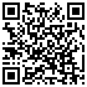 qrcode für SOPHOS TECHNOLOGY SXVDRS12AFNCAA