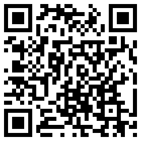 qrcode für SOPHOS TECHNOLOGY SXXDOE12AINCAA