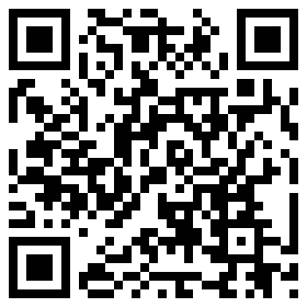 qrcode für SOPHOS TECHNOLOGY SXMDEL36AJRCAA